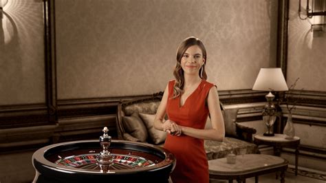 roulette online spelen gratis  Onze selectie betrouwbare casino’s waar je roulette kunt spelen